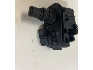 Ручка стеклоочистителей 28473052 Renault Kangoo II