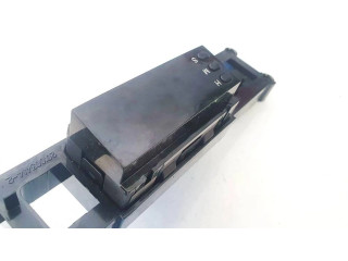 Дисплей 96941882, 0022020371 Chevrolet Captiva