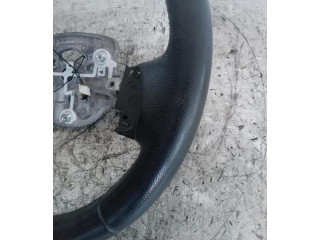 Руль Smart ForTwo II 2007 - 2016 года A4514600218C72U, 132910