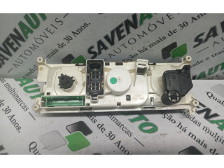 Блок управления климат-контролем SV2406, 635 Mini One Cooper R50 - 53