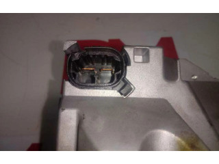 Volant Renault Kangoo I 2016 CDRKK9KE608