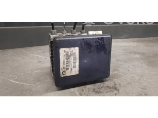 Блок АБС 52137661 Jeep Renegade 2014 - года