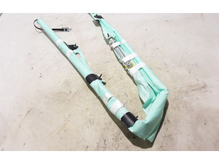 Боковая подушка безопасности 31455497   Volvo V60