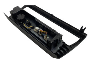 Блок управления климат-контролем 3443981, 64113443981 BMW X3 E83