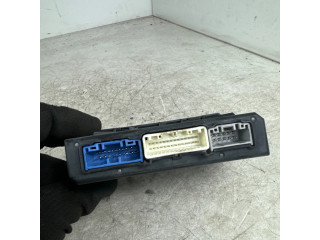 Блок комфорта KD45675X0C, F005V01476   Mazda 6   