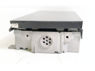 Дисплей    4KE919603F, 4KE919603J   Audi e-tron