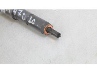 Форсунка     BMW X3 E83   