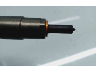 Форсунка 03L130277J    Skoda Superb B6 (3T)   