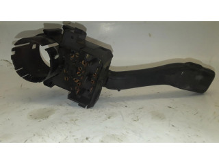 Ручка поворотов/ фонарей