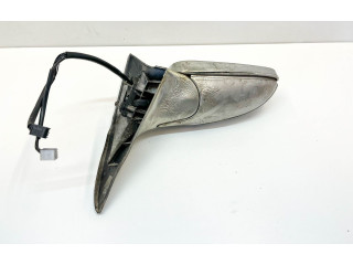 Зеркало (механическое)       Mercedes-Benz SL R230  2001 - 2012 года   