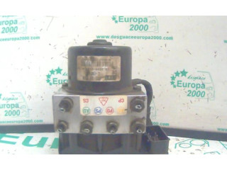 Jednotka ABS 10094916013, Fiat Bravo - Brava