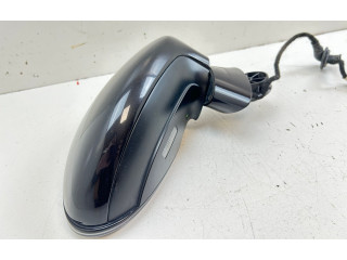 рейка Колонка рулевая 97061266900 Porsche Panamera (970) 2009 - 2017 года