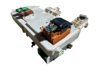 Pojistková skříňka 31254903, 519096804 Volvo S40 2008