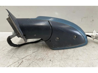 Зеркало электрическое Audi A2 - года