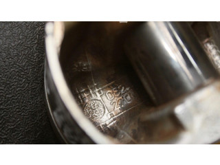 Píst Audi A4 S4 B8 8K