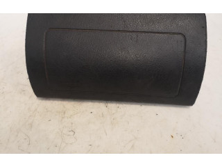 Подушка безопасности пассажира P21999053351 Citroen Berlingo