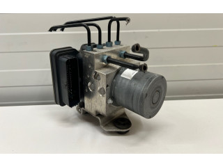 Jednotka ABS 4M0907379Q, 4M0907379N Audi Q7 4M 2017