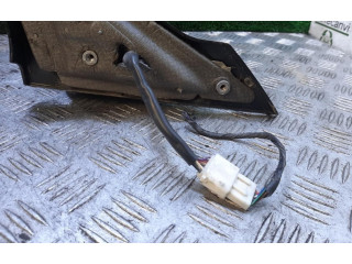 Зеркало электрическое Alfa Romeo GT 1963 - 1977 года