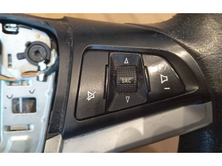 Volant Chevrolet Orlando 2011 307078999P10, 95227506