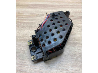 Дисплей 4736930, 4200572 Saab 9-5