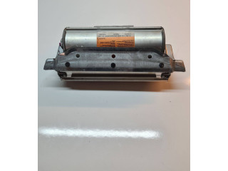 Подушка безопасности пассажира P30867060, 570769900C Volvo C70