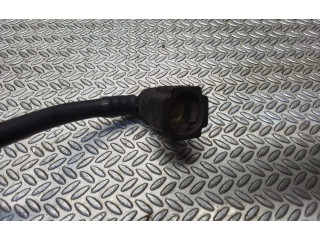 Измеритель давления турбины 0261230364 Ford Transit Custom