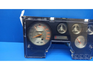 Přístrojová deska Oldsmobile Omega 1980 25018272, 25018062