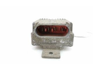 Блок управления A0275458032   Mercedes-Benz A W169