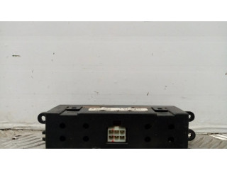 Дисплей    96550342   Chevrolet Nubira