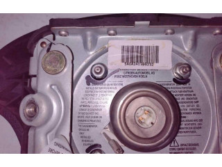 Подушка безопасности двери 5AGA2A0399232 Citroen Berlingo