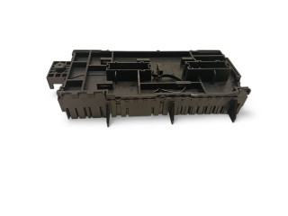   Pojistková skříňka A2469067100   Mercedes-Benz GLA W156 2019