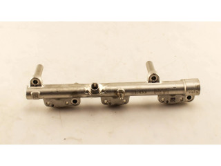 Vstřikovací lišta 8698787 BMW 3 G20 G21 pro benzínový motor 3.0