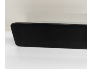 Дисплей    A1779008116, A1779010409   Mercedes-Benz CLA C118 X118