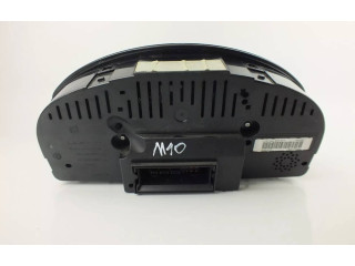 Панель приборов 1K0920852J   Volkswagen Jetta V       