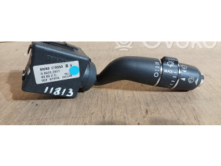 Ручка стеклоочистителей 8W8317A553BA, G66232007 Jaguar XF