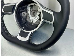 Руль Audi A3 S3 A3 Sportback 8P 2005 - 2013 года 8J0880201J, 8P0064244