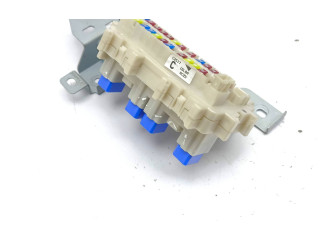 Pojistková skříňka 1BL0A, C2517 Nissan 370Z 2013