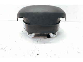 Подушка безопасности водителя 8R0880201J Audi Q5 SQ5