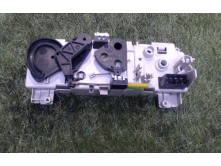 Блок управления климат-контролем 6451F0, 6451F0 Peugeot 306