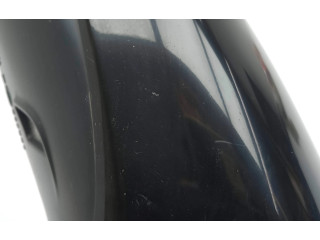 Зеркало электрическое        Lexus IS III XE30  2013 - 2020 года   