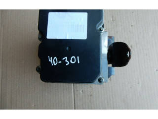 Jednotka ABS 0265234074, 40301 Rover Land Rover 2007