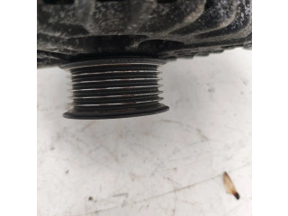 Генератор 8570672, 2613704A BMW X5 F15 3.0