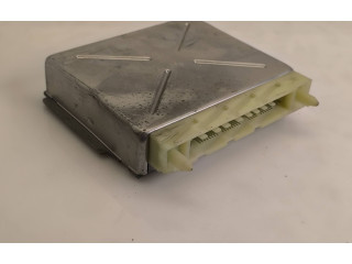 Блок управления коробкой передач P09480761, 1T0605A00 Volvo S80