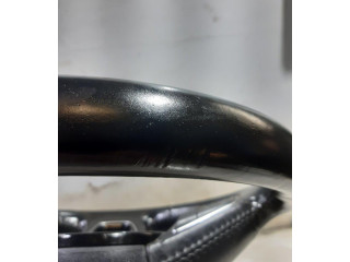 Руль Audi A3 S3 8V 2013 - 2019 года 8V0419091CG