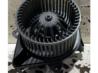 Вентилятор печки       Lancia Ypsilon
