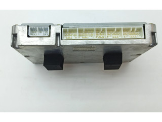 Блок управления двигателя LNG1410BD, MB0797008980 Jaguar XJ X308