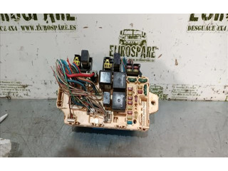 Блок предохранителей MR445952 Mitsubishi Montero