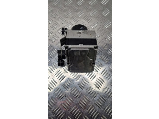 Блок АБС 34516857643, MK25A   BMW  X3 F25  2010 - 2017 года