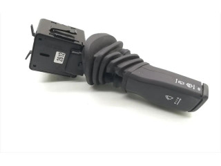 Ручка стеклоочистителей 202005410   Opel Antara