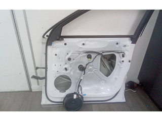 Подушка безопасности двери Sinreferencia Audi Q3 F3